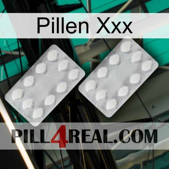 Pills Xxx 17
